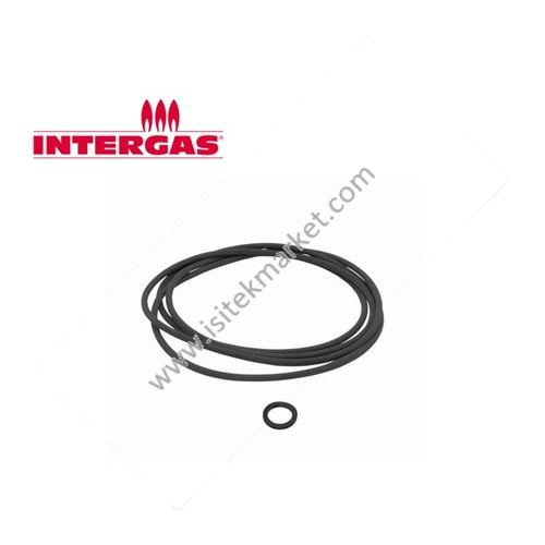 INTERGAS CONTA 086114
