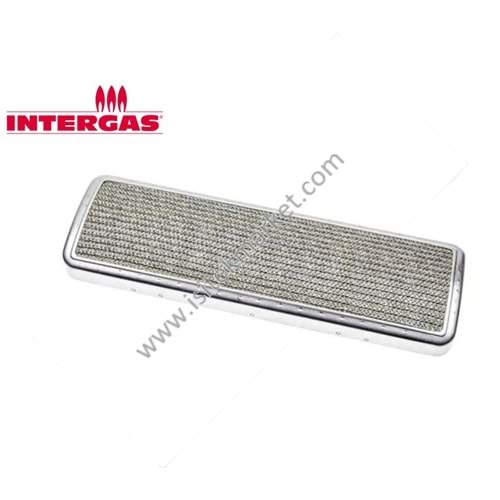 INTERGAS BRÜLÖR 086454