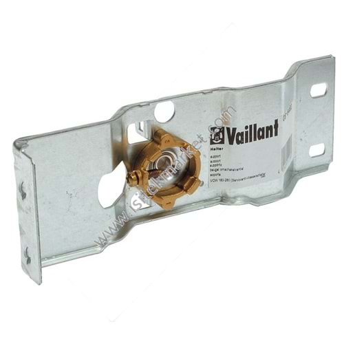 SU ANAHTARI TUTUCUSU VAI 086462