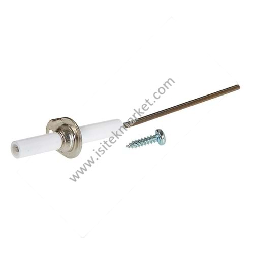 BUJİ ELEKTRODU VAI 090686 VK/VKS 11-93/1 U /2 E