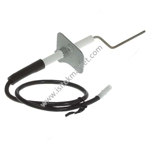 BUJİ ELEKTRODU VAI 090694 VK .11-47 / 4 + 6 E, VK .. 114-474 / 8-E