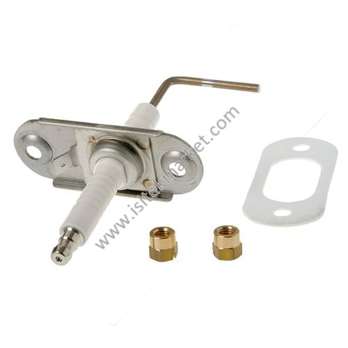 BUJİ ELEKTRODU VAI 090707 VC 66, 106