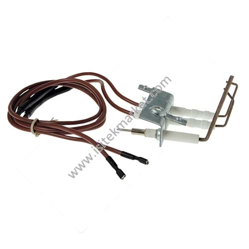 BUJİ ELEKTRODU VAI 090721