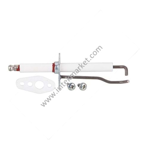 BUJİ ELEKTRODU VAI 090746