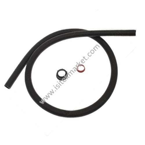 HORTUM VAI 095624