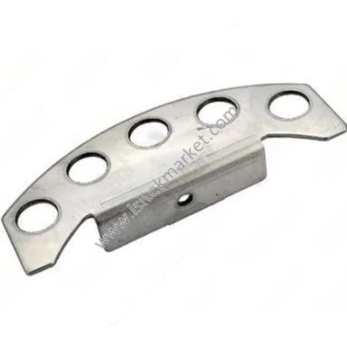 BRACKET VAI 099021