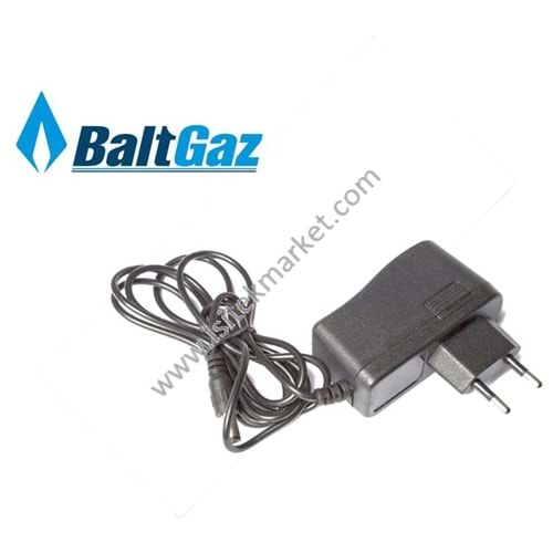 GÜÇ KABLOSU BALTGAZ 1000-10.000-01