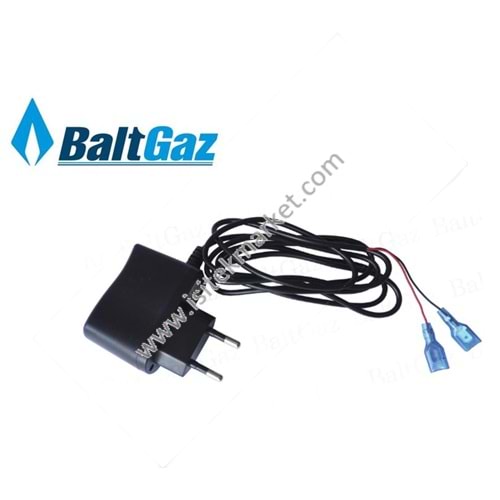 GÜÇ KABLOSU BALTGAZ 1000-10.000