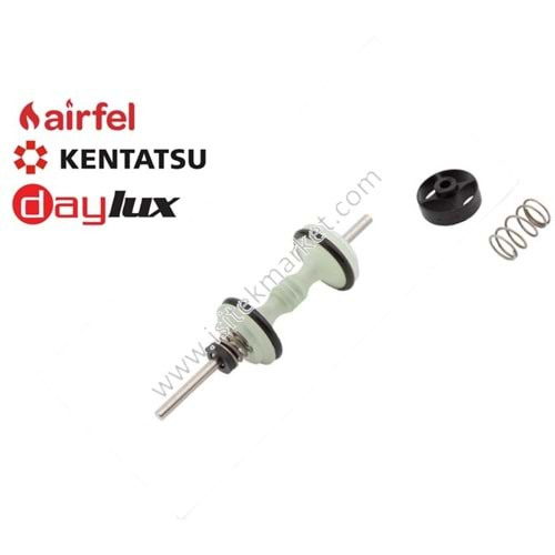 TAMİR TAKIMI AIRFEL KENTATSU DAYLUX 1000000616