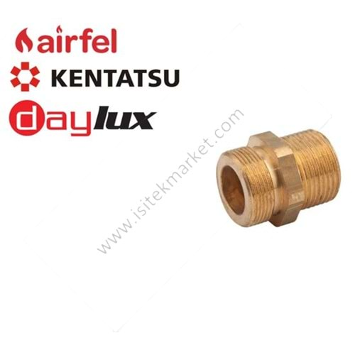 NİPEL AIRFEL KENTATSU DAYLUX 1000000617