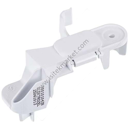 BOSCH 10000270 KURUTUCU KAPI KİLİT ANAHTARI