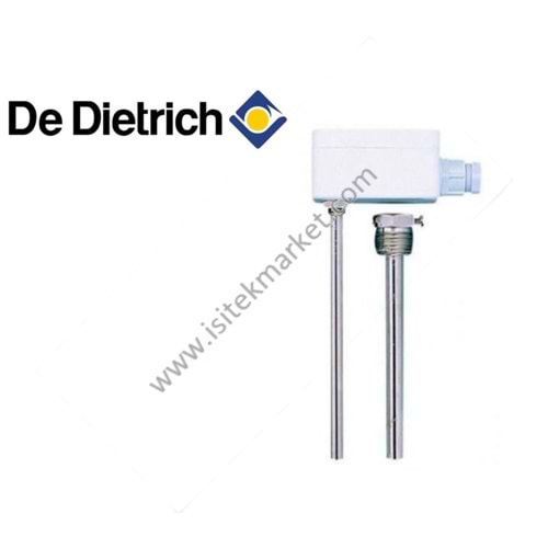 10 KOHM SENSÖRÜ DE DIETRICH REMEHA 100004781