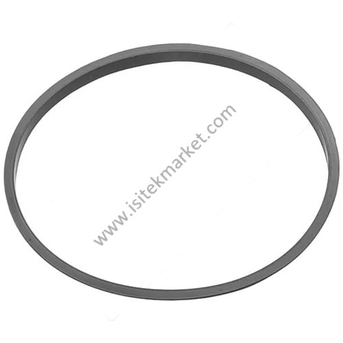 OCAK BOSCH İÇİN BÜYÜK BURNER CONTASI 10000507 D=95MM