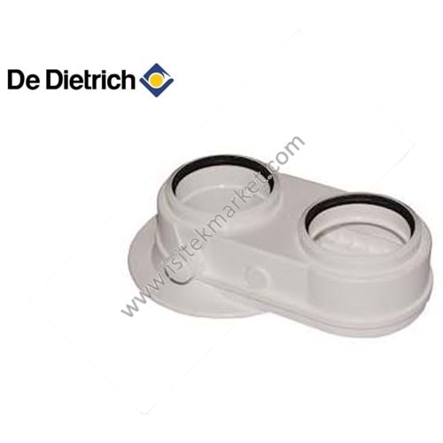 BACA ADAPTÖRÜ DE DIETRICH 100005825