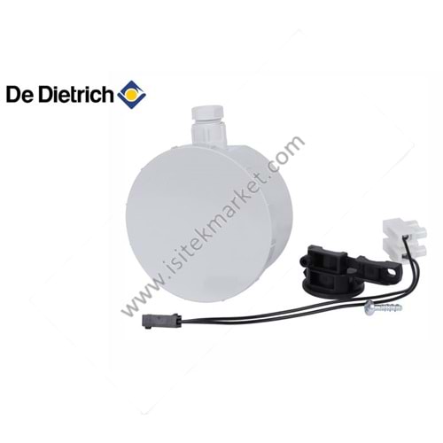 DIŞ ORTAM SENSÖRÜ BX DE DIETRICH 100016414