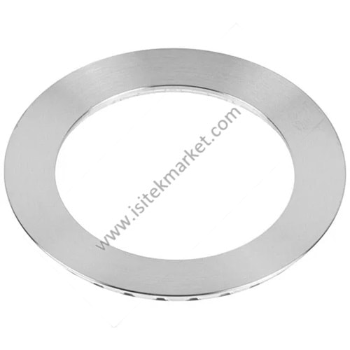 BOSCH 10003816 FIRIN İÇİN DEKORATİF PROGRAM SEÇİM HALKASI