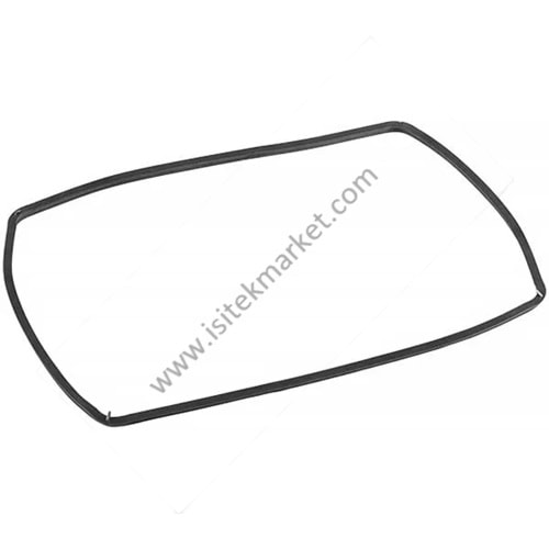 BOSCH FIRIN KAPI MÜHÜRÜ 10005136