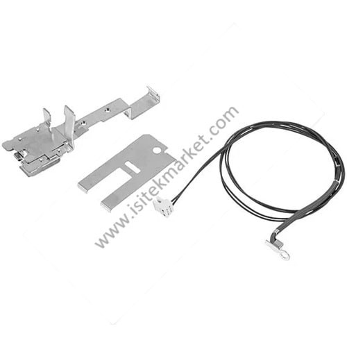 FIRIN SICAKLIK SENSÖRÜ NTC BOSCH 10011365 L=750MM