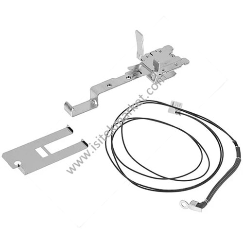 FIRIN SICAKLIK SENSÖRÜ NTC BOSCH 10011733 L=650MM