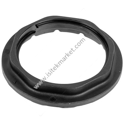 BULAŞIK MAKİNESİ SU DAĞITICISI BOSCH 10014987