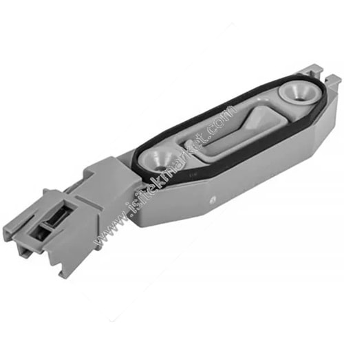 BOSCH 10015609 BULAŞIK MAKİNESİ KAPI AÇILMA SENSÖRÜ