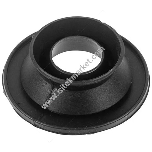 OCAK ANAHTARI CONTASI BOSCH 10016312