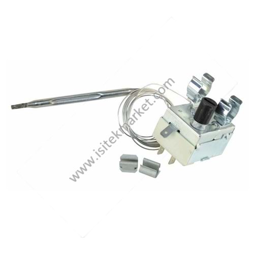 THERMOSTAT VAI 100306