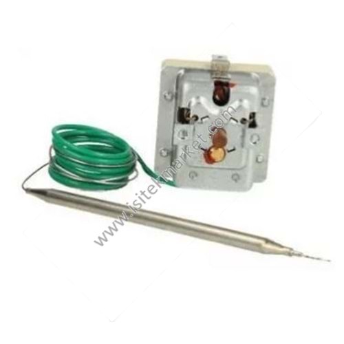 THERMOSTAT VAI 100334