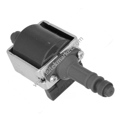 THOMAS WASHING, ELEKTRİKLİ SÜPÜRGE POMPASI 100378