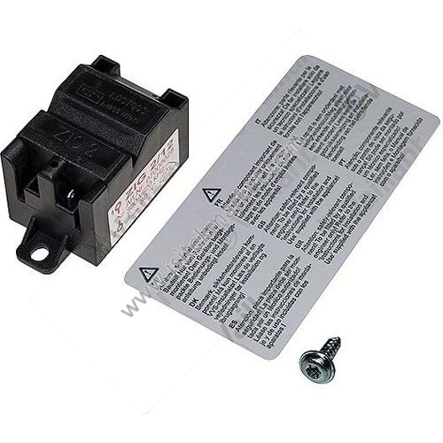 ATEŞLEME TRAFOSU VAI 100594