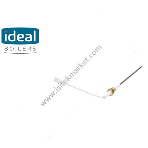 ATEŞLEME BUJİ ELEKTROD SETI IDEAL 100612