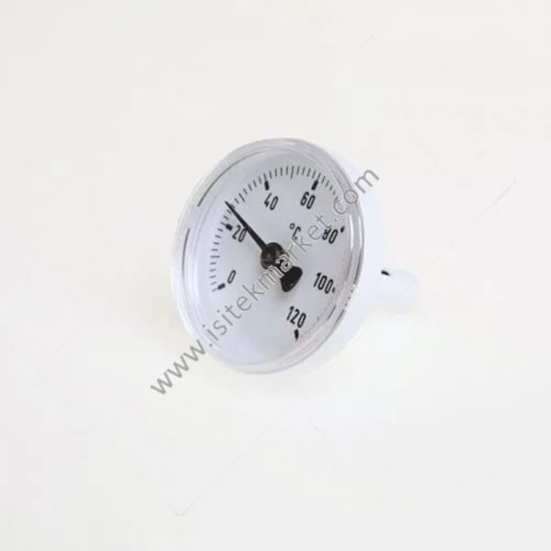 KAZAN TERMOMETRESİ DRAZICE 100641400