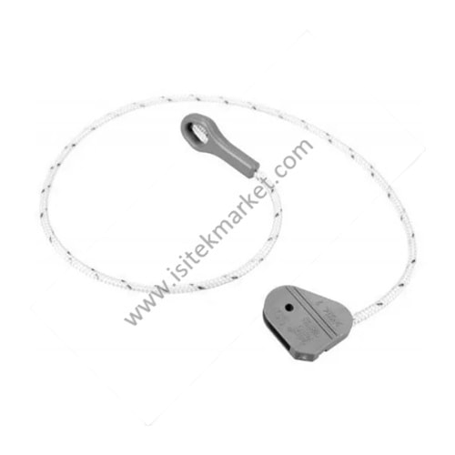 BULAŞIK MAKİNESİ HANSA İÇİN KAPI ÇEKİŞİ (KABLO) 1007622