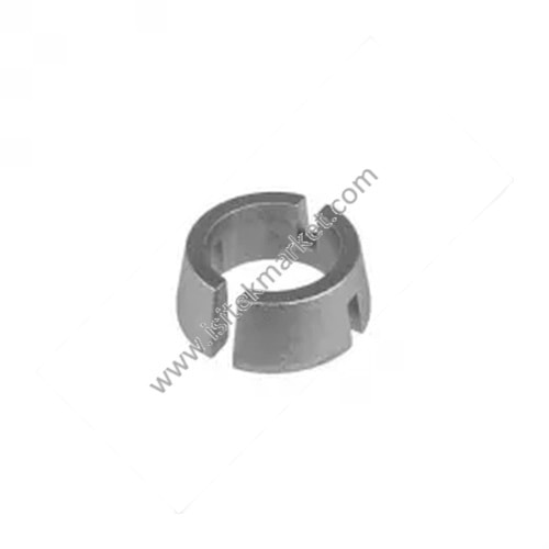 GORENJE ÇAMAŞIR MAKİNESİ KASNAK BURÇU 100960