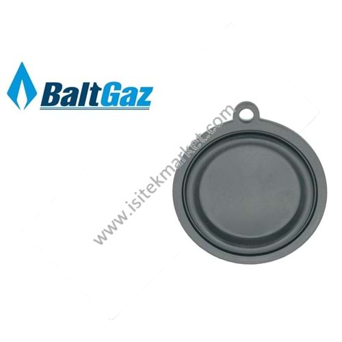 MEMBRANE BALTGAZ 101100-02.331