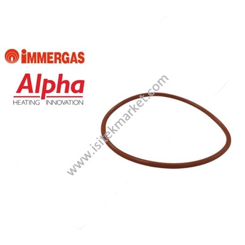 ORİNG IMG ALPHA 1.012467 67.95 x 2.62