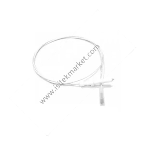 HANSA İÇİN ATEŞLEME BUJİSİ 1013066