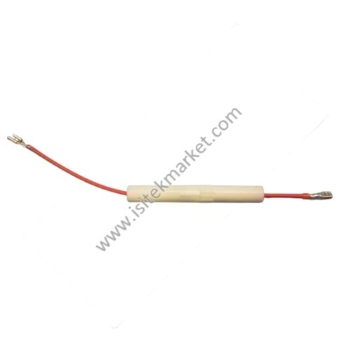 GORENJE MİKRODALGA FIRIN YÜKSEK GERİLİM SİGORTASI 5KV 101364