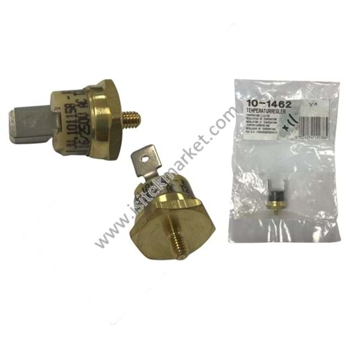 LIMIT TERMOSTAT VAI 101462