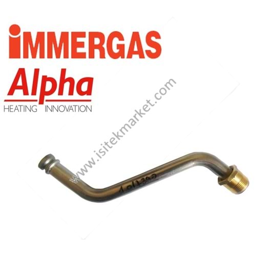 BORU IMG ALPHA 1.017390