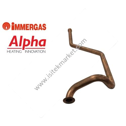 BORU IMG ALPHA 1.018237 CD18S, CD24S