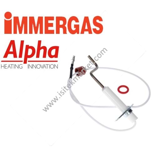 BUJİ IMG IMG ALPHA 1.019293