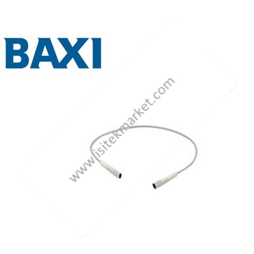 ELEKTROD KABLOSU BX 102143 MAIN POTTERTON