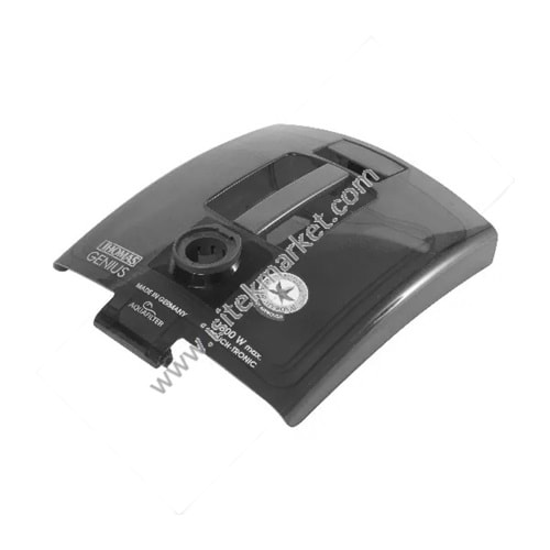 HAVZALI SÜPÜRGE THOMAS TWİN DAHI 102147