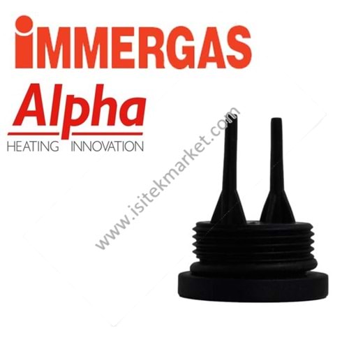 TAPA IMG 1.021479
