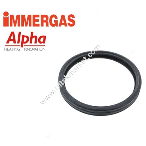 CONTA İMMERGAS ALPHA 1.021483