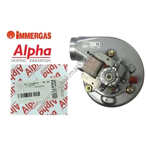 FAN SIT LN2 IMG ALPHA 1.021967