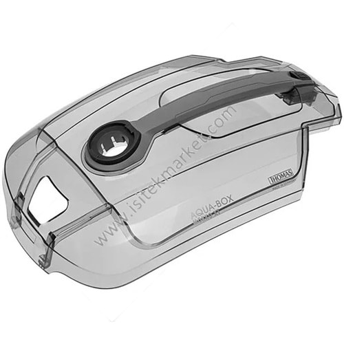 THOMAS 102238 HOUSİNG LİD FOR VACUUM CLEANER PARKETT PRESTİGE XT