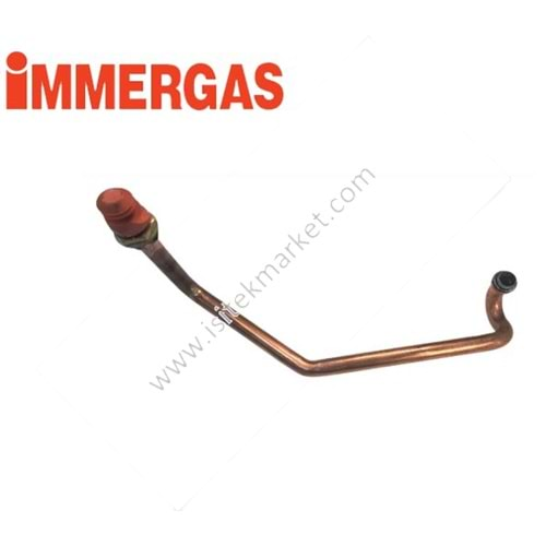 BORU IMMERGAS 1.022862