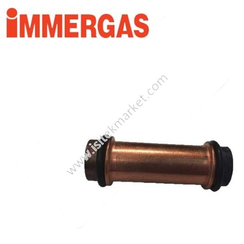 BORU IMMERGAS 1.022935